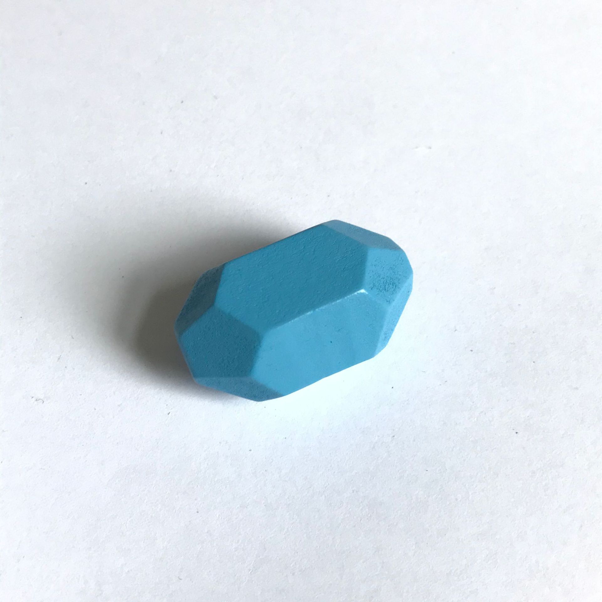 Colorido juguete de piedra laminada con manos bloques de construcción del cerebro al por mayor de los niños educación temprana transfronteriza venta caliente juguete de madera Jenga