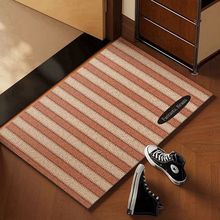 ��ʽ�͹ŽzȦ�؉|���K���P�M�T�|����T�ɲü�pvc�����|���m�_�|