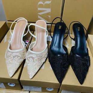 ZA2024���＾�¿��O���r�м��߸�Ь���^���^�̽�����W���ЬŮ