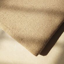 ���鲼���S���ͮ����Ĕz���������������diy�ֹ����׃��@�h����