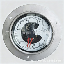 S߅늽cضȱR늽cضӋ WSSX401Sضȱ