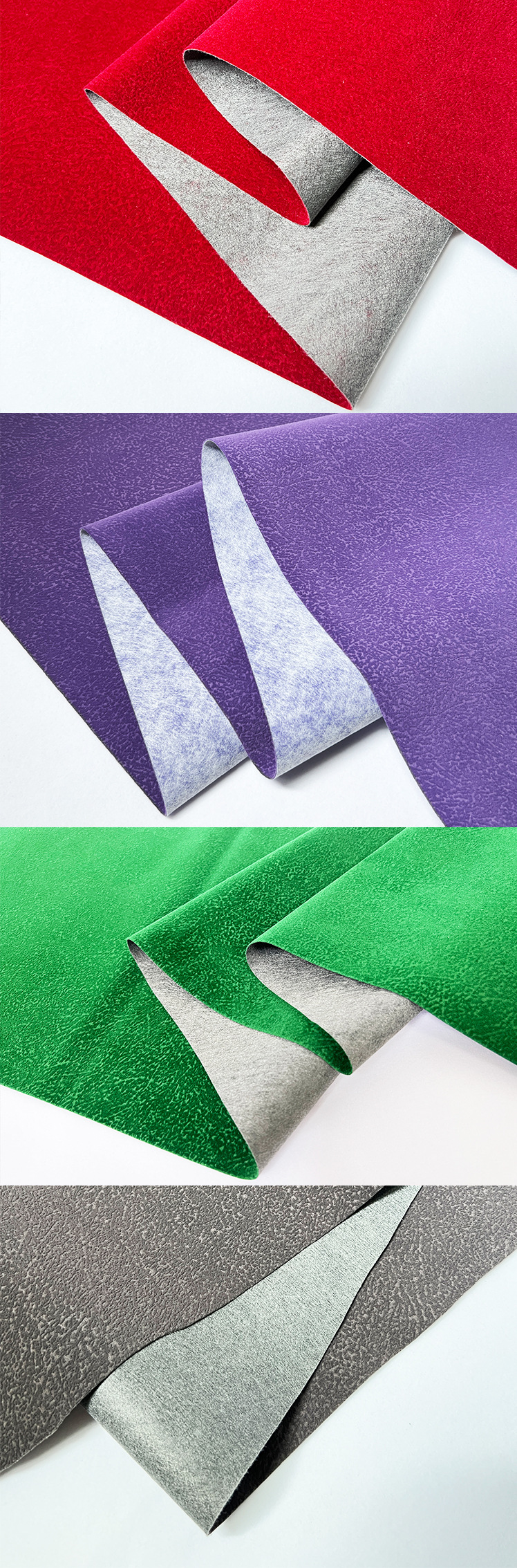 多色图详情页_03