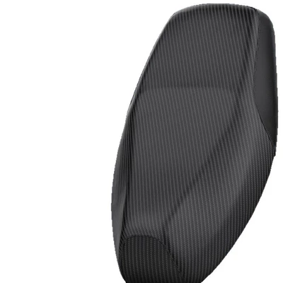 Electric car cushion | Seasons Universal Seat Cover