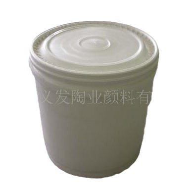 ��Ӧ�ױ��ͣ���ֽճ�������������������806���ֲ���������804