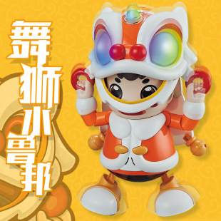 �羳�����L늄���{С���� ������̟�����������C�����к����