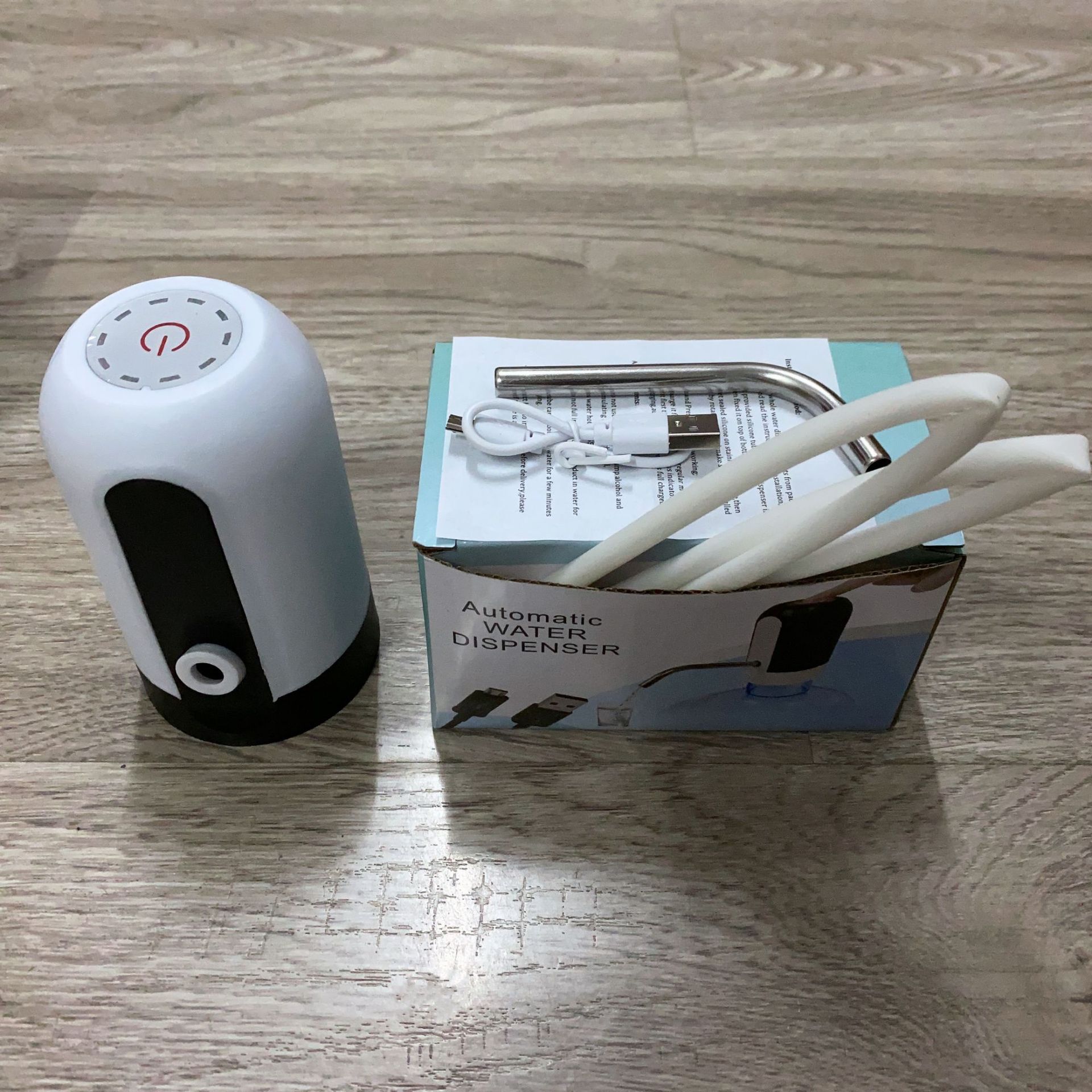 微信图片_20230215225953