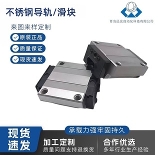 ���P䓌�܉���KHGW15CC HGW20CC HGW25CC HGW30CC���P䓷��m���K