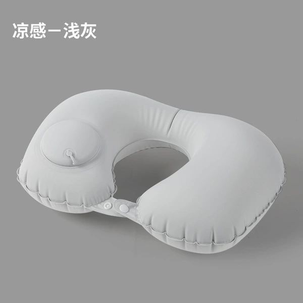 Breathable, silk, comfortable, with neck protection