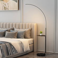 ߼п͏dɳlҷՇбWinsWtǕ~̨