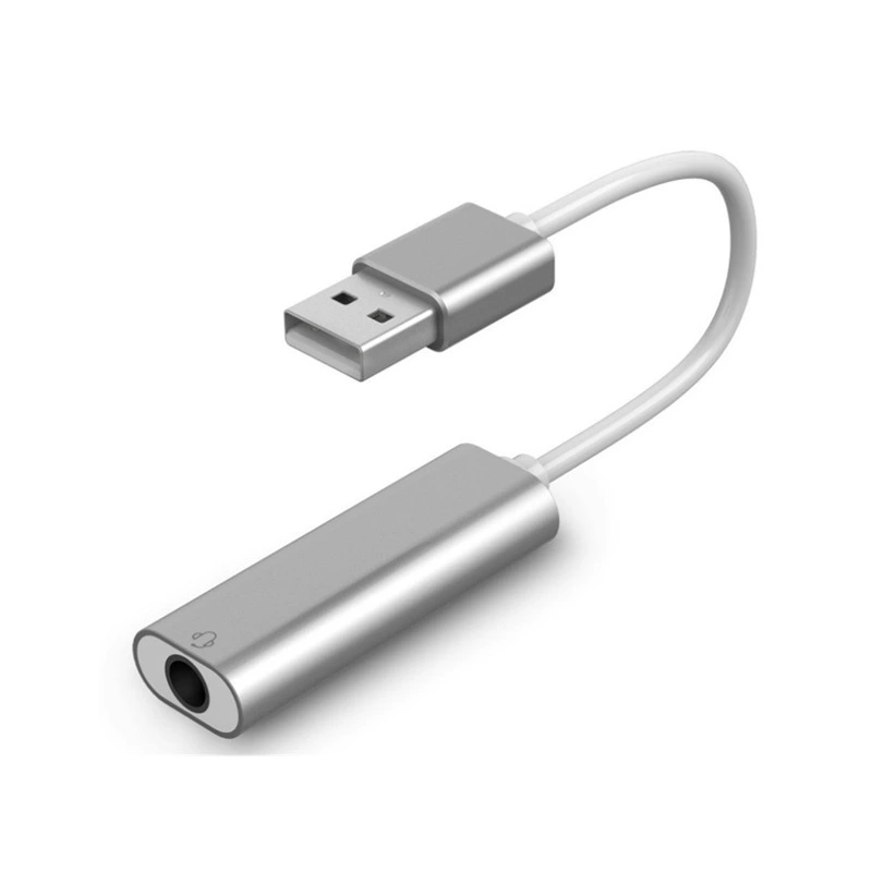 USB игровая звуковая карта 7.1 независимый аудиовыход живой вызов мобильный телефон компьютер внешний профессиональный киберспорт специальный