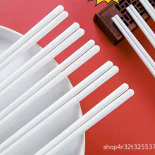 �մɿ��Ӹߙn���|���ü�����ʽ���lù�����M���b�͸ߜ�����ϴ����