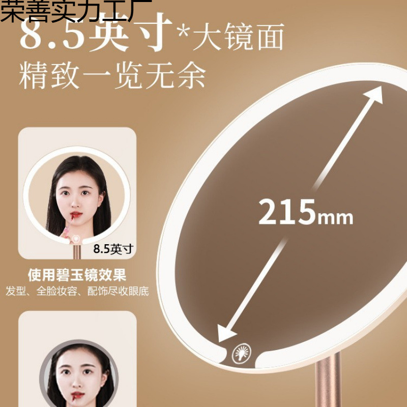 ，LED，