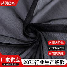 ��ɫ��]ţ�̽zС���揗ᘿ������b������ ����� �N���