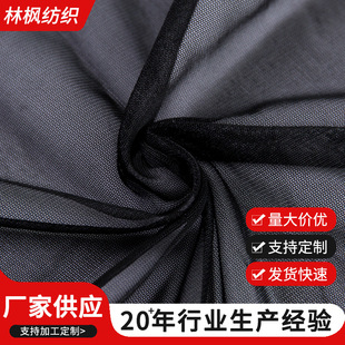 ��ɫ��]ţ�̽zС���揗ᘿ������b������ ����� �N���