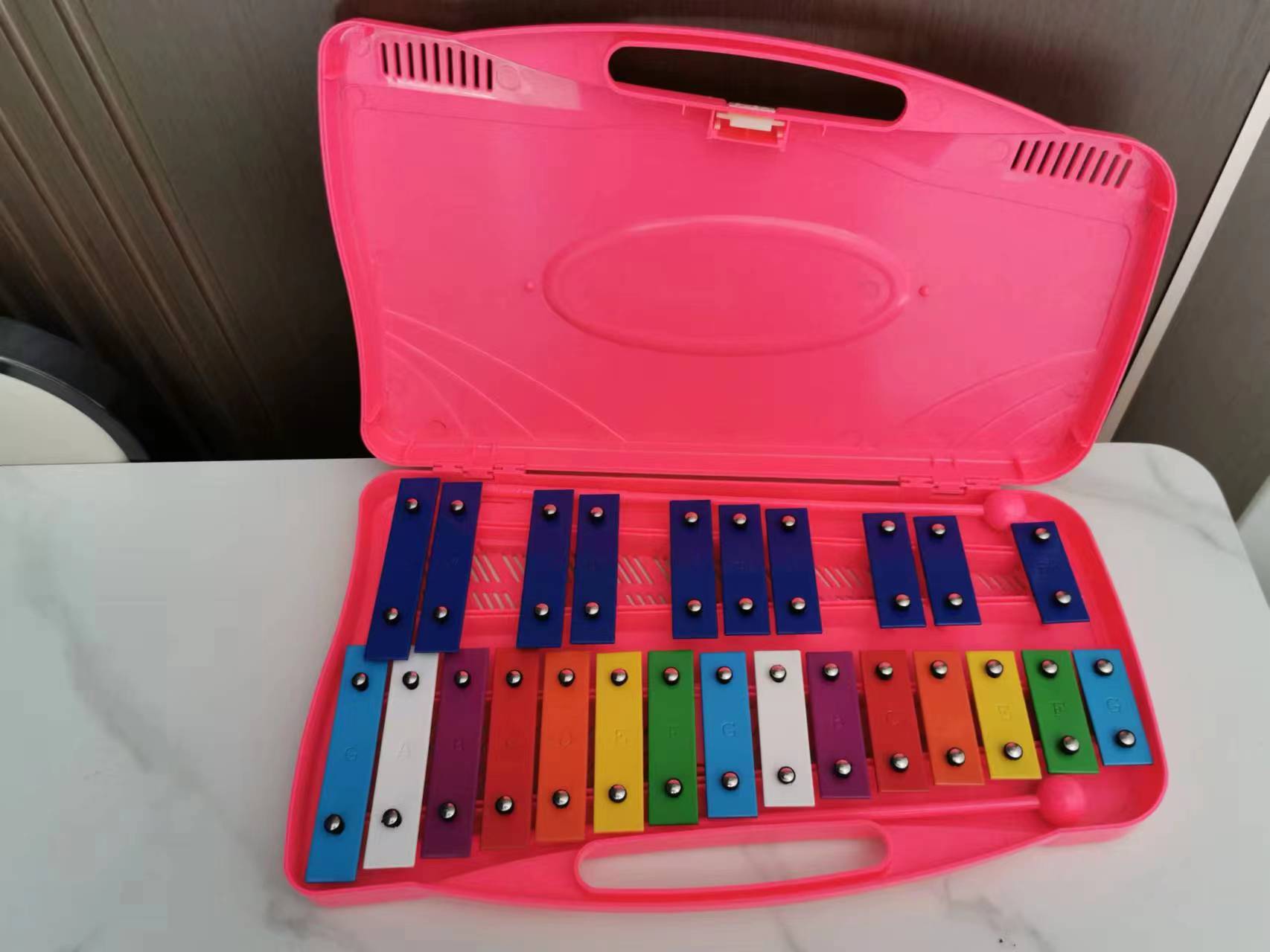 1800f14ae6d1f259799959df78af31