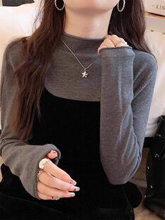 �H��춮aƷչʾ����-����I�����Ů�ﶬܛŴ��߅ë��С���L�ȴ�