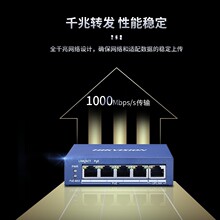 ������ҕǧ�׽��Q�C �ǾW��POE���Q�C �W�������W�j�����־��� DS