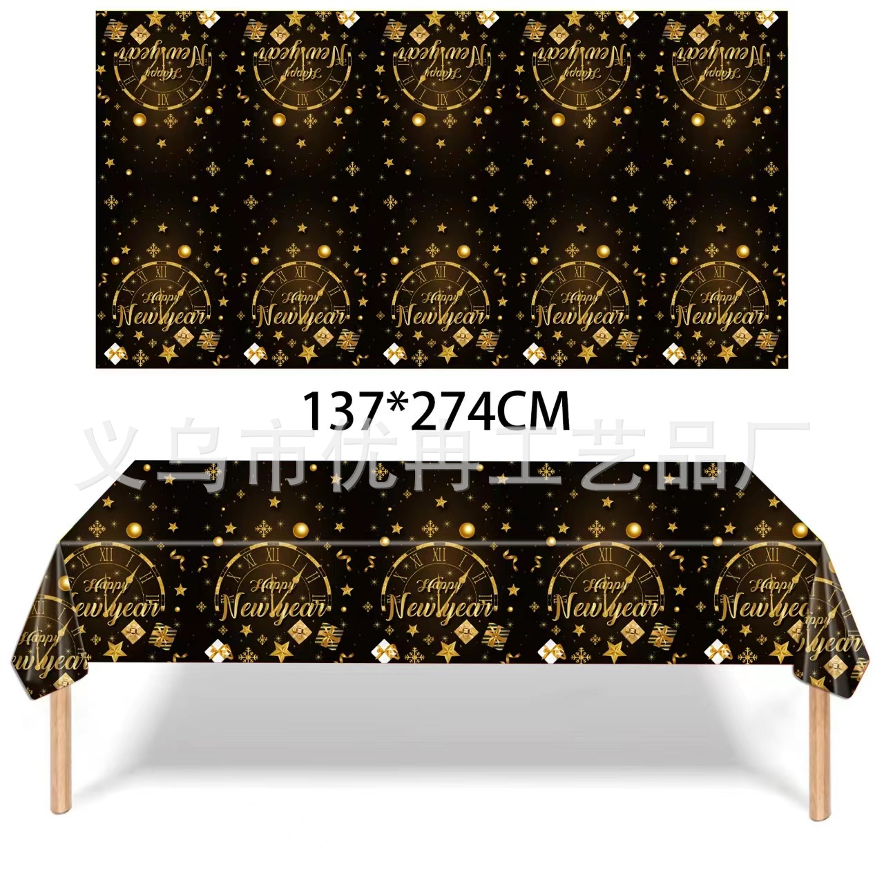 c6ee928ab3081d1007a3f679cd91eb