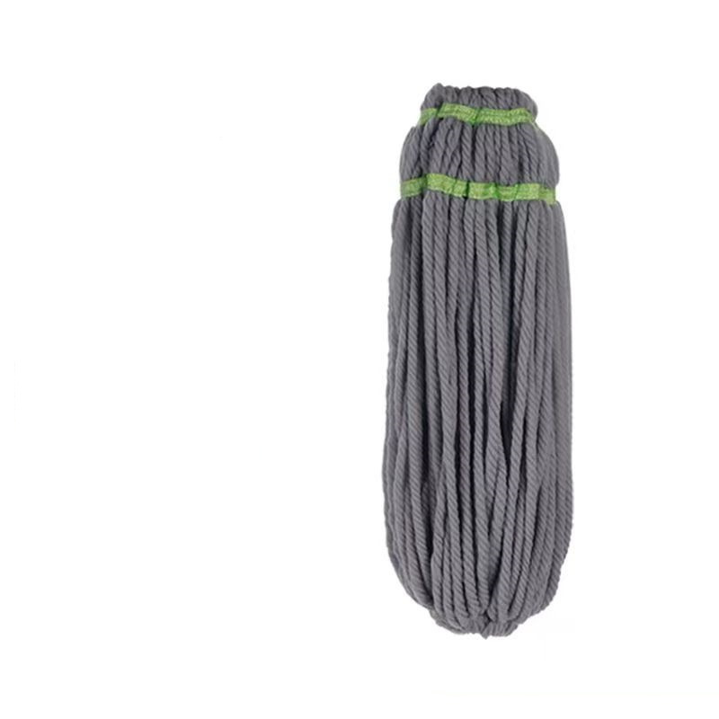 회색 물걸레 교체용 실 1개