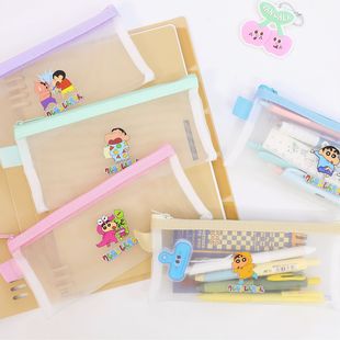 �W���P��Ϟ�PС���L��P���_�W�ЌW���ռ{���ľߴ����ֵ�W���P��