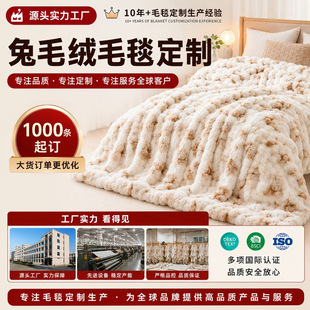 �羳��ëë̺�� ����ë�q�p��q�ļ��׼�����ë�q̺�Ӻ�YƷ�w̺
