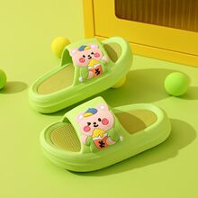 ��ͯ��Ь��Ůͯ�ɐۿ�ͨ�Ҿ��҃ȷ���ܛ����ĥ����ԡ��һ�֛�����