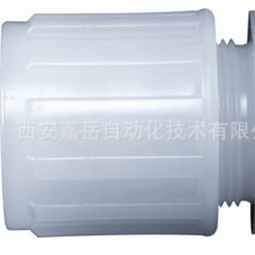 DrumQuik PRO/PUR CPC DQPUR����DQPURDCN0812