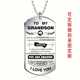 �羳���u�D��܊�Ƶ������ԏ͹��� ���P�dog tag�䓈A����Ʒ