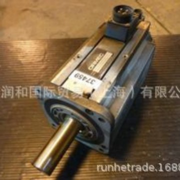 美国ORMEC伺服驱动器，ORMEC齿轮箱