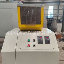 200�ͼ��ø�ʽ�~�יC 늾��~�ܷ��x�O�� ƽ�����U�~��������x�C