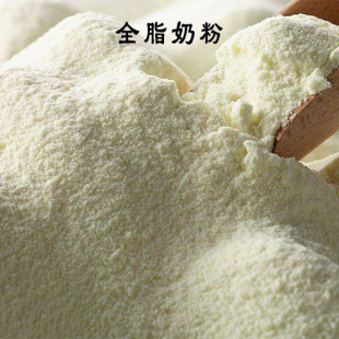 ȫ֬�̷������m�a��Ȼԭ�b1kg 25kg�決�����C����ȫ֬���