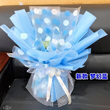 ��Ʒ�������b��ȫ�װ��b���ǲ�ݮ���˹��Y����ʳ���b����