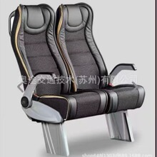 �¿�˹�e�س˿����� ���܇�p������ ��܇������ �W����������