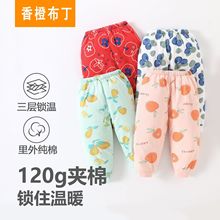 ѝͯŮͯLѝ냺ůѝȴͯbѝӾӼ