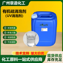 ЙC݄ UVˮԉTÓݷˮzTī² UV݄