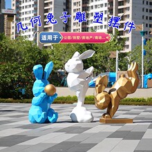 ��ͨ����ز���䓔[���F��ͥԺ�������ӵ��܈@���b������W�t��