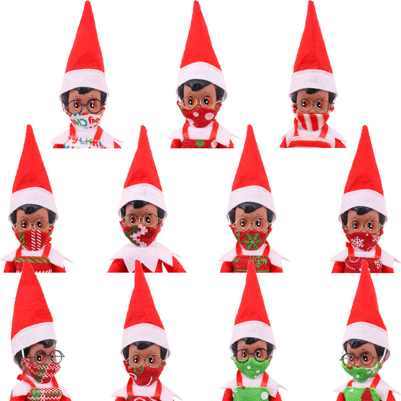 Reprehenderit qui in ea