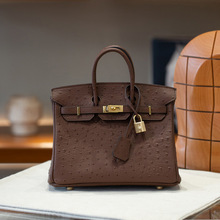 �羳2025�¿�W���K����^��ţƤ�r�B�y��ƤŮ�����������e�����