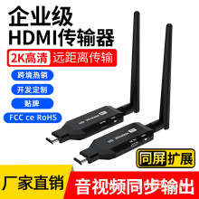 ohdmiݔlͽLͬͶXBͶӰx@ʾ