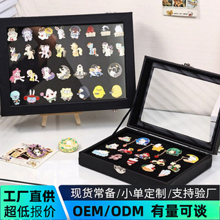 �����ռ{�мo���»���ë���ռ{չʾ�з��mչʾ���k֧��