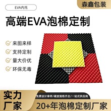 ���S�F؛ֱ�N ��ɫ55�ȿ��֙C���受�|�ߏ�eva ���މ| �Ɇ��汳�z