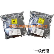 SA8208����SOT23-6��ѹ/��������оƬ ������ѹ36V��ѹ����ֵ6.1V