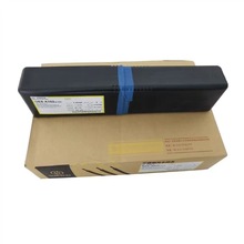 ����GER-N17�͜��늺��lE8015-G���l2.5/3.2mm