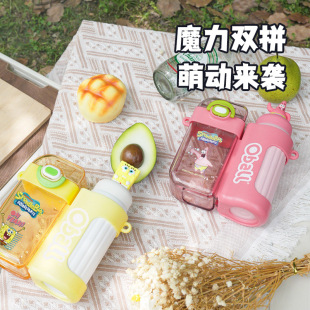 oball�pƴ����ͨ���d����316���؉ؾ��¿ɐ����ϱ��W����yˮ����