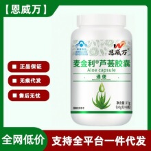 �����fͨ���J�C�z��60�����c�����������J�Cȫ�~�ɷ۱��ؿ���