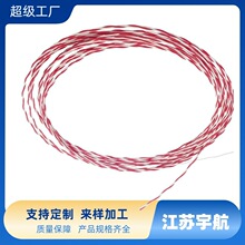 AF-200/250 ���Ռ��� ���պ���x���B�Ӿ� �����Ͻ^����y�~о��