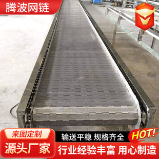 朰�ݔ�͙CʳƷ���I��ˮ����朾W�ʽݔ�͙C304���P�朰������C