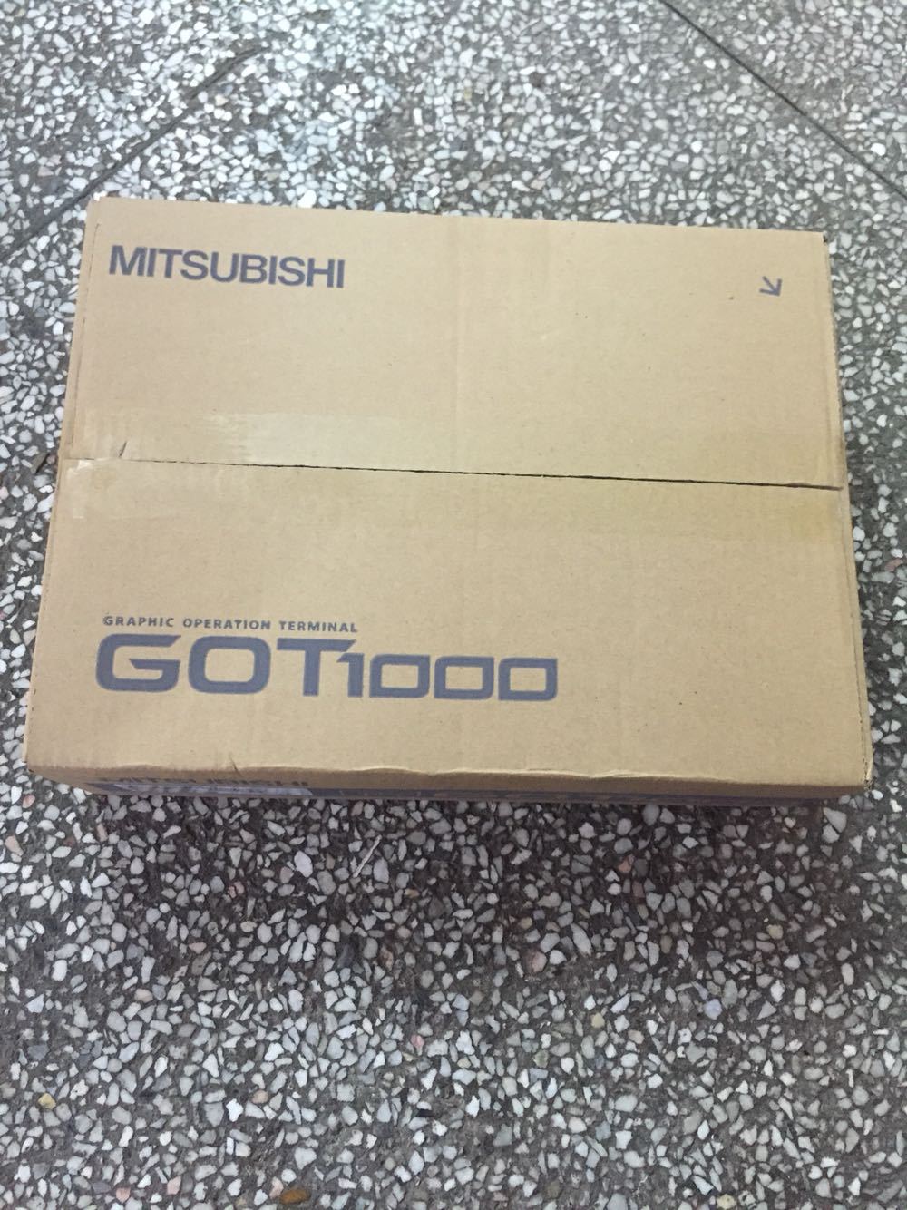 原装正品GT1175VNBA-C/GT1572/1275/1575-VNBA工程余货质保一年