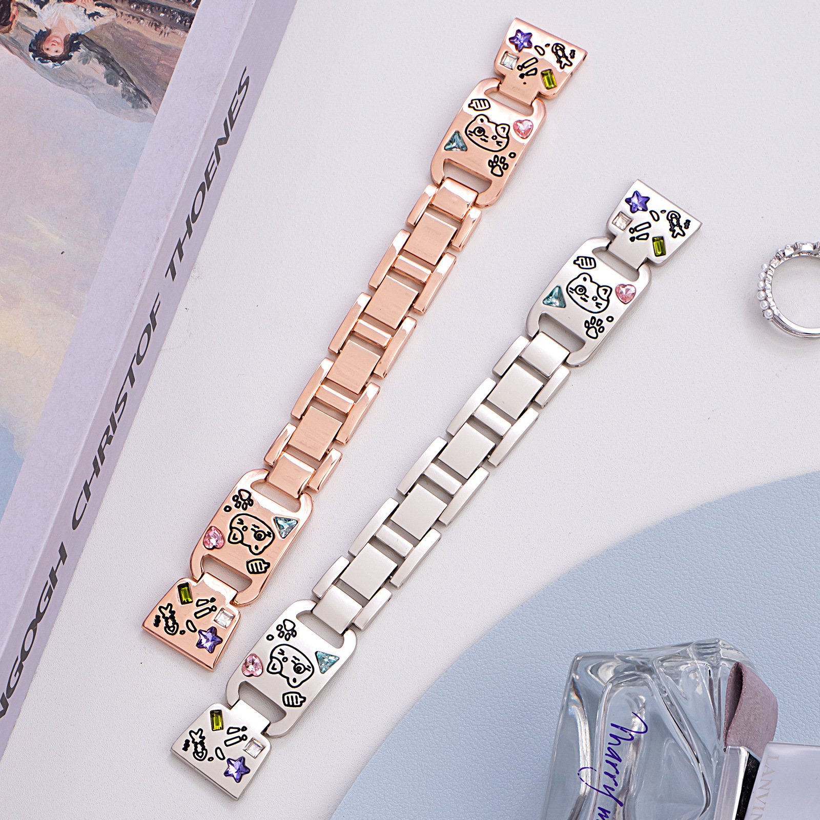 详情图
