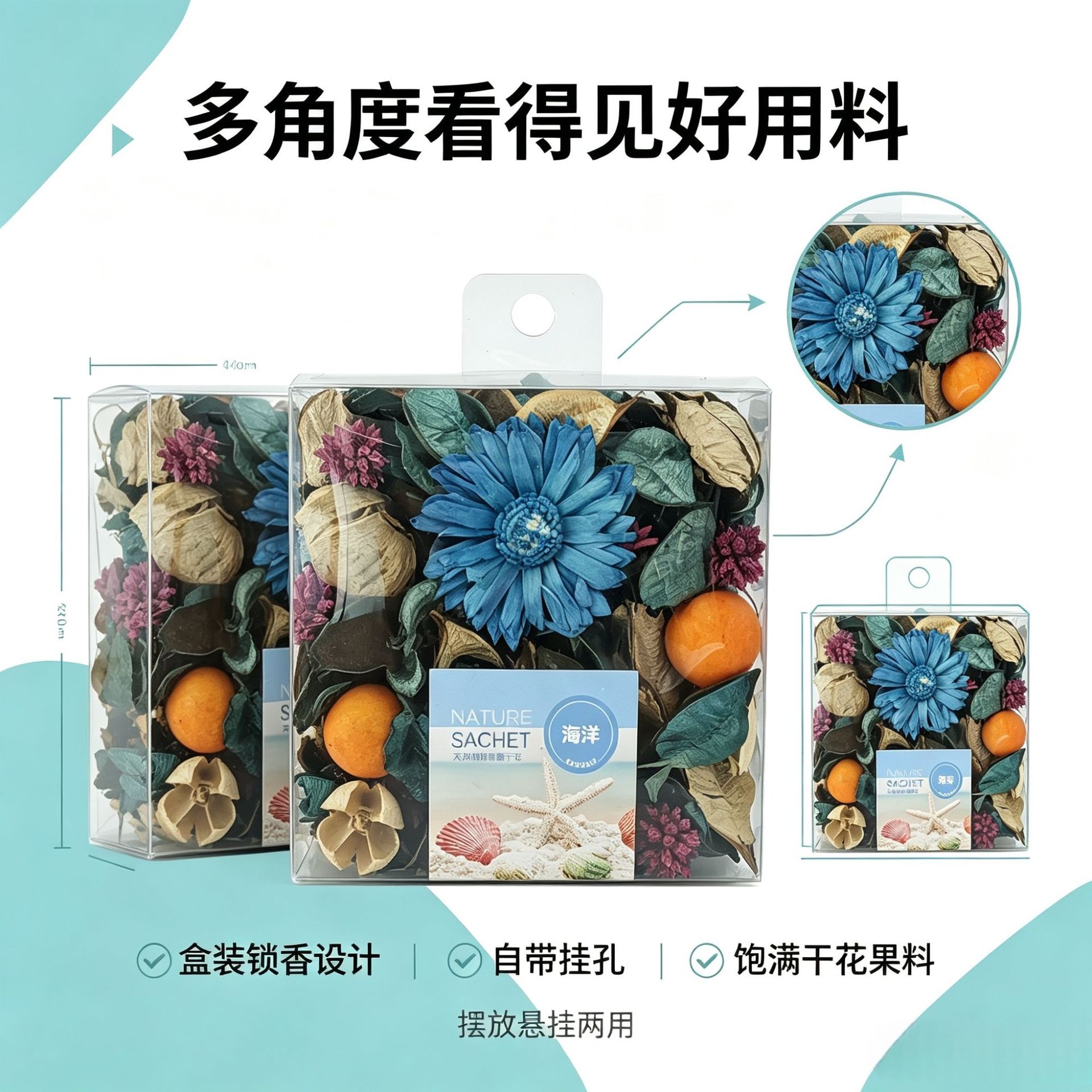 �ɻ���޹��Ȼ���������ζֲ��������ҷ���������¸ɻ�����ػ�
